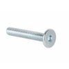 M6x35 Schraube
