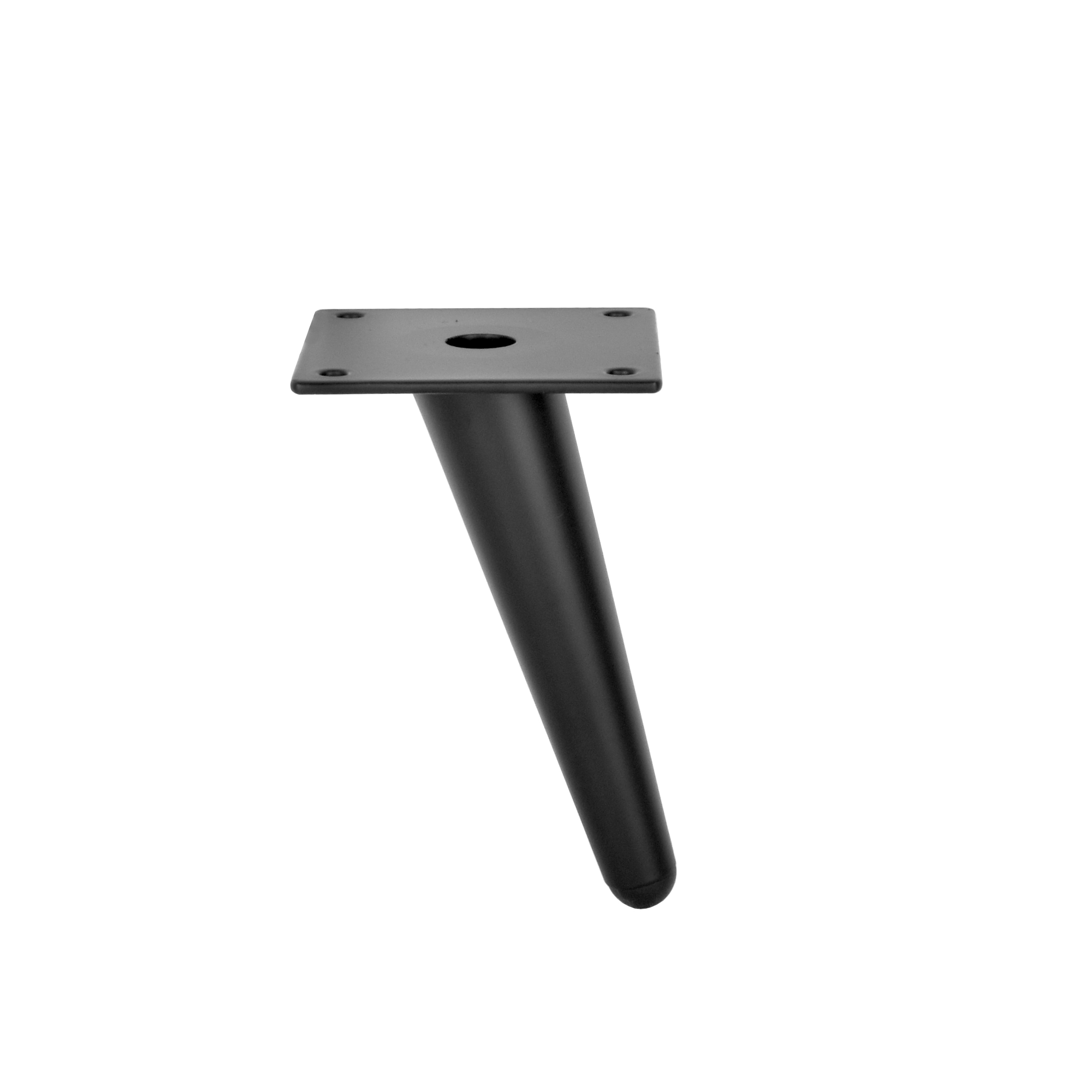 ersatzfüße schrank 13 cm