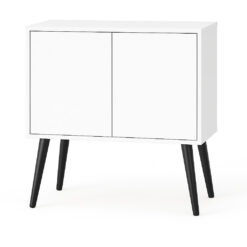 möbelfüße schwarz metallfüße möbel