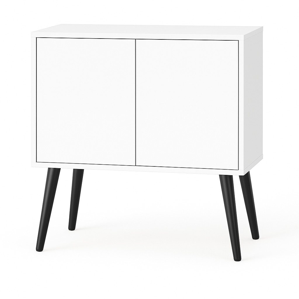 möbelfüße schwarz metallfüße möbel