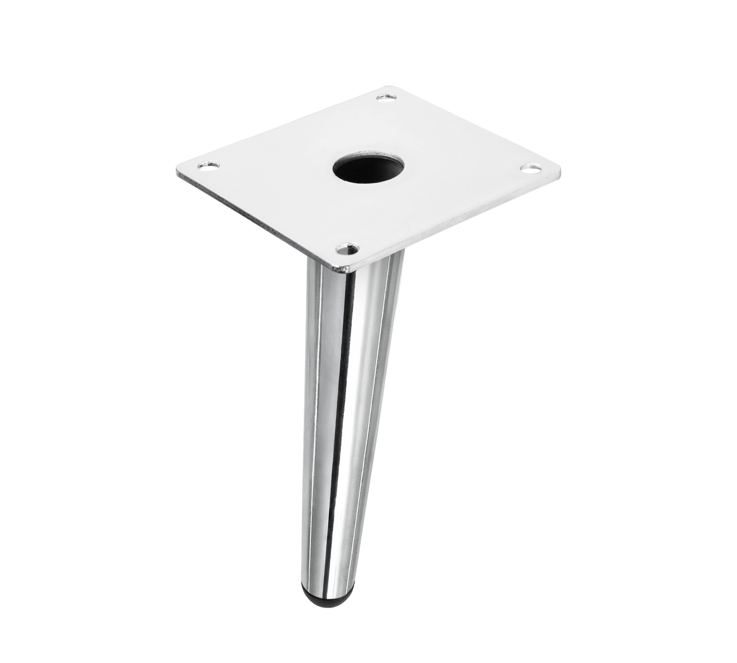 Technische Zeichnung 15cm