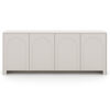 Kommode Sideboard Kaschmir