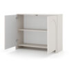 Sideboard Kaschmir Vento