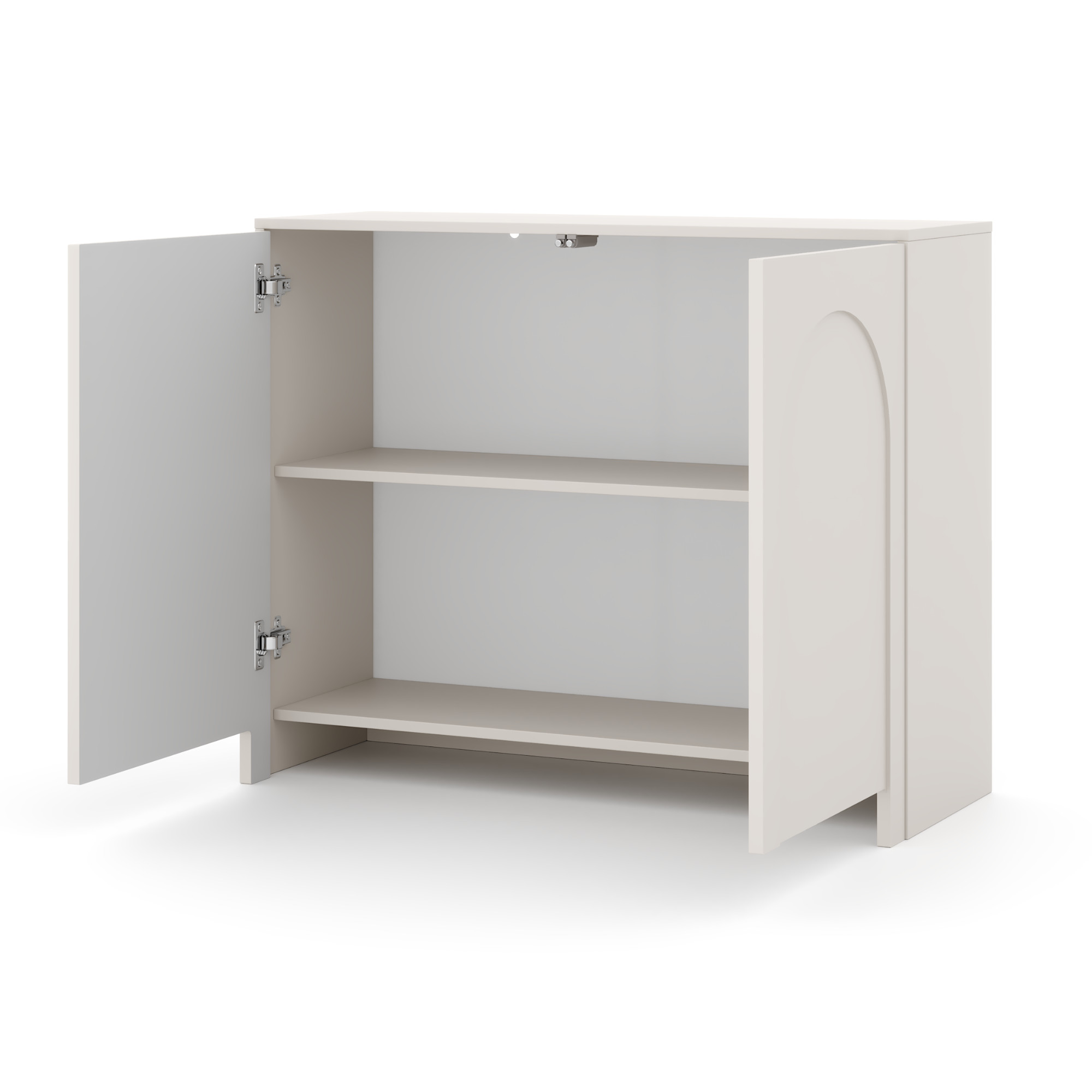 Sideboard Kaschmir Vento