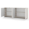Sideboard Vento Kaschmir
