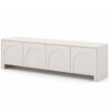 TV Lowboard Kaschmir