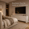 fernsehschrank beige 150 3D