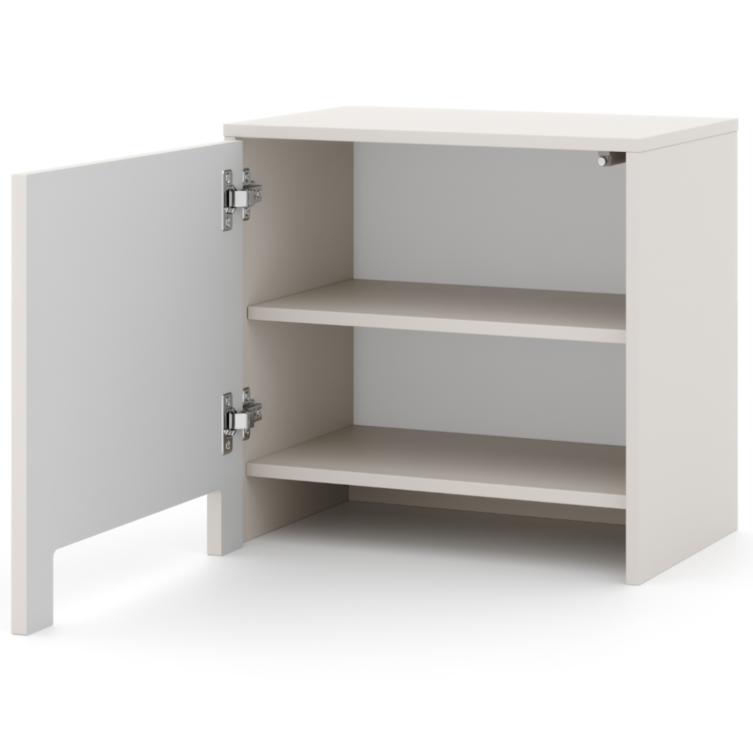 moderner nachtschrank kaschmere