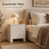 nachtkonsole nachtschrank