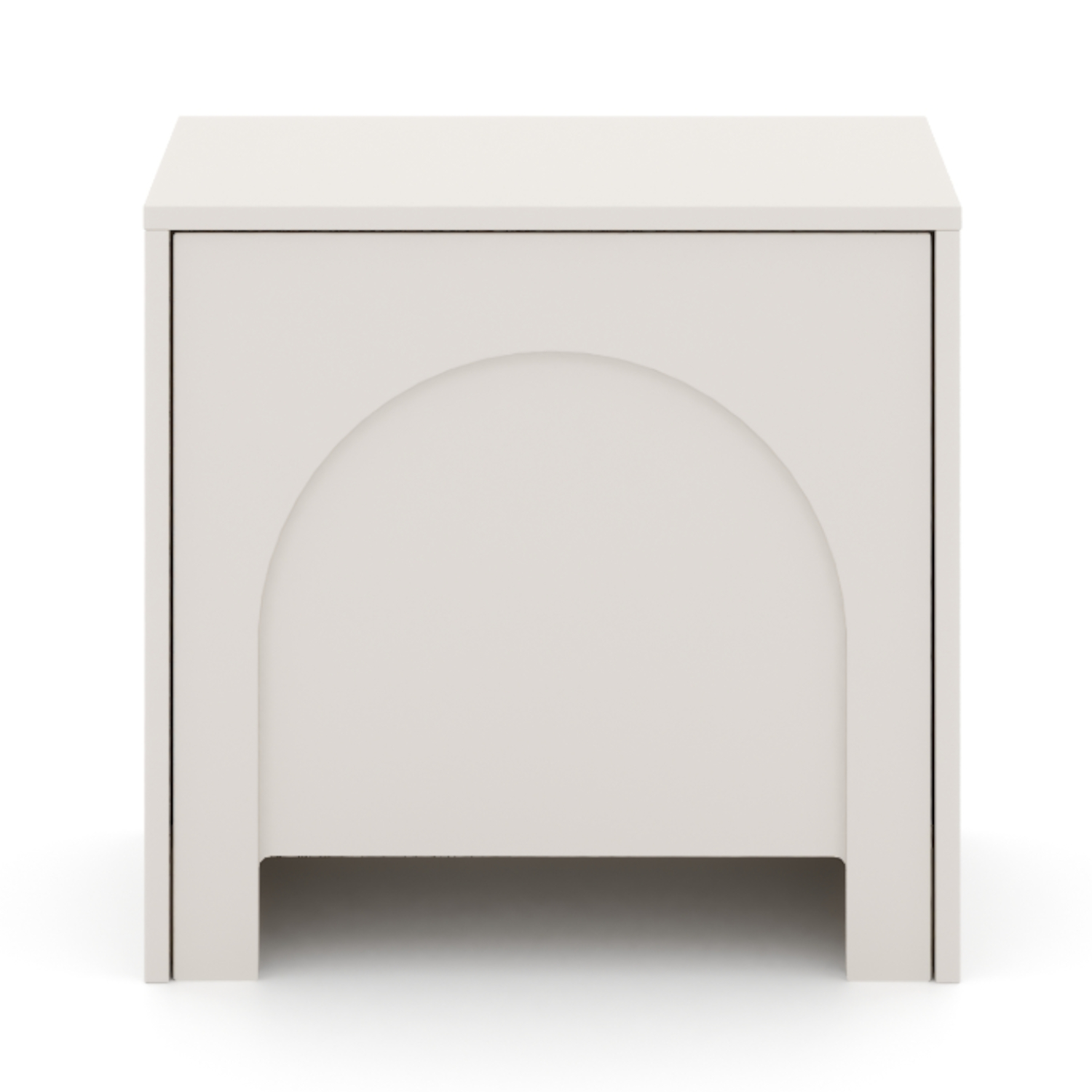 nachtschrank kaschmere