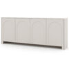 sideboard H83