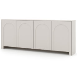 sideboard H83